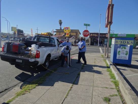 Description: Description: DSC02073